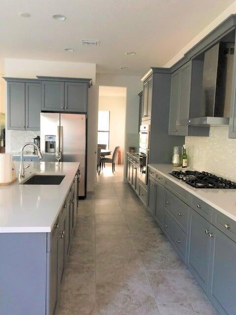 2 of 2 - 13628 Dumont Road, Palm Beach Gardens, FL