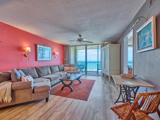 1 of 62 - 10600 S Ocean Dr #907, Jensen Beach, FL
