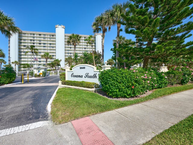 2 of 62 - 10600 S Ocean Dr #907, Jensen Beach, FL