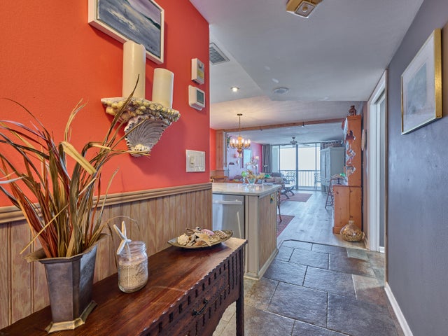 3 of 62 - 10600 S Ocean Dr #907, Jensen Beach, FL