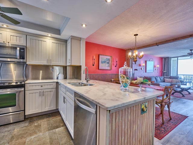 4 of 62 - 10600 S Ocean Dr #907, Jensen Beach, FL