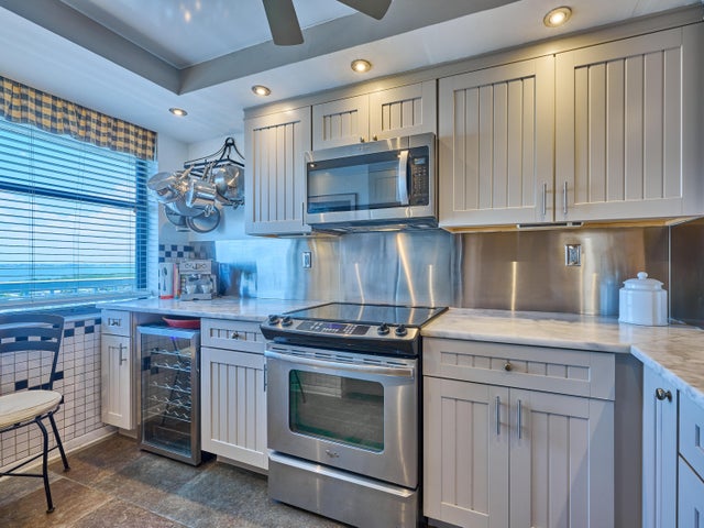 5 of 62 - 10600 S Ocean Dr #907, Jensen Beach, FL