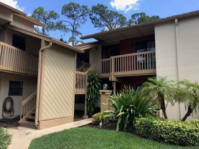 1 of 15 - 13025 Northshire Trl #12, Wellington, FL