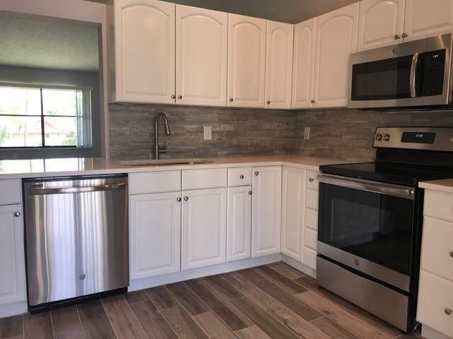 2 of 15 - 13025 Northshire Trl #12, Wellington, FL
