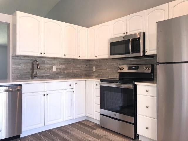 3 of 15 - 13025 Northshire Trl #12, Wellington, FL