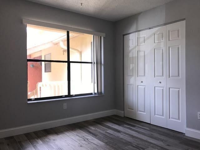 5 of 15 - 13025 Northshire Trl #12, Wellington, FL