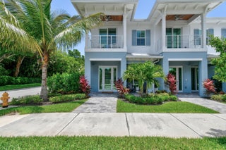 Photo of Listing #RX-11093805