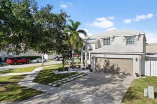 Photo of Listing #RX-11093827