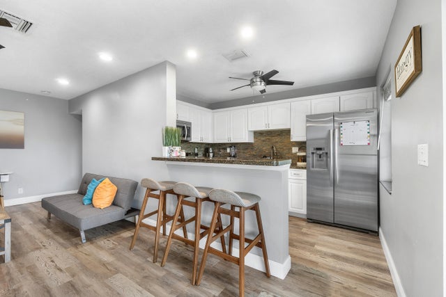 2 of 15 - 126 Sparrow 11b Dr #11b, Royal Palm Beach, FL