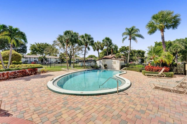 1 of 8 - 7200 Nw 2nd Av #26, Boca Raton, FL