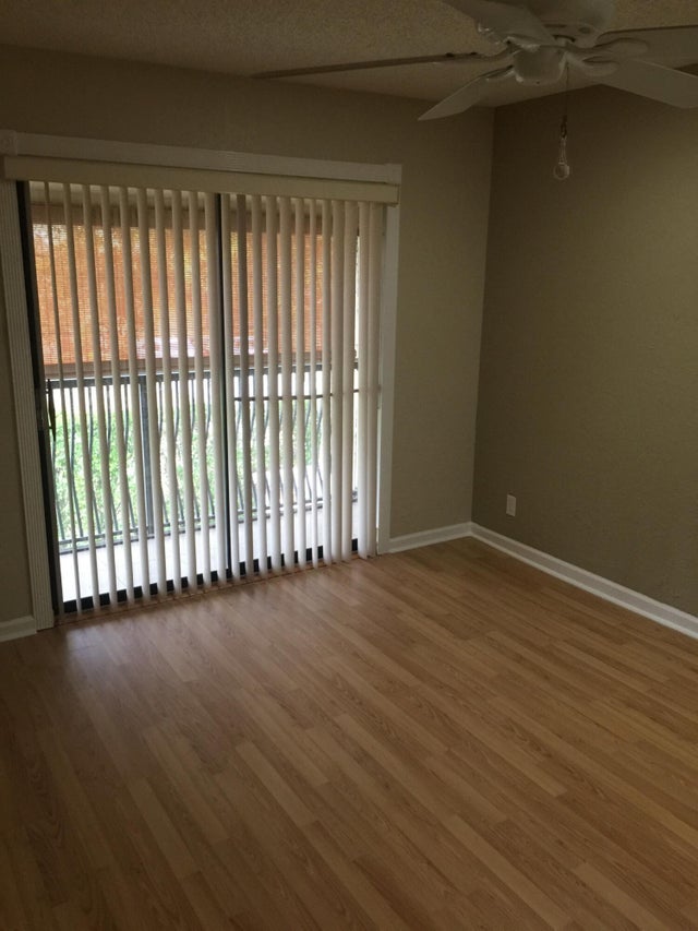 2 of 8 - 7200 Nw 2nd Av #26, Boca Raton, FL