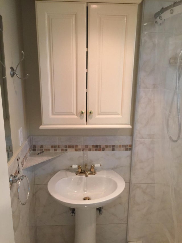 3 of 8 - 7200 Nw 2nd Av #26, Boca Raton, FL