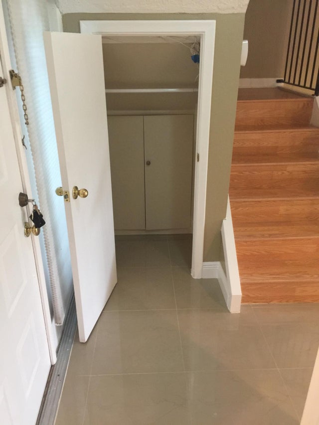 4 of 8 - 7200 Nw 2nd Av #26, Boca Raton, FL