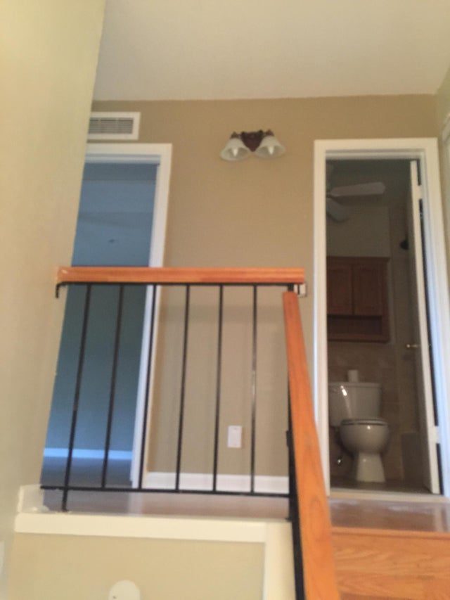 5 of 8 - 7200 Nw 2nd Av #26, Boca Raton, FL