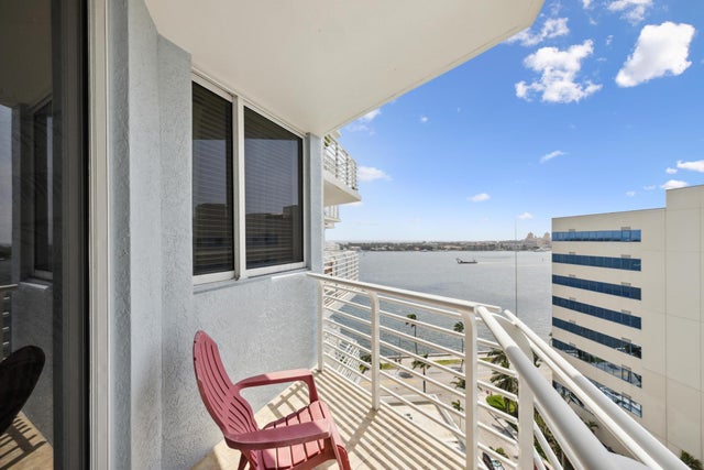 1 of 41 - 1551 N Flagler Dr #1415, West Palm Beach, FL