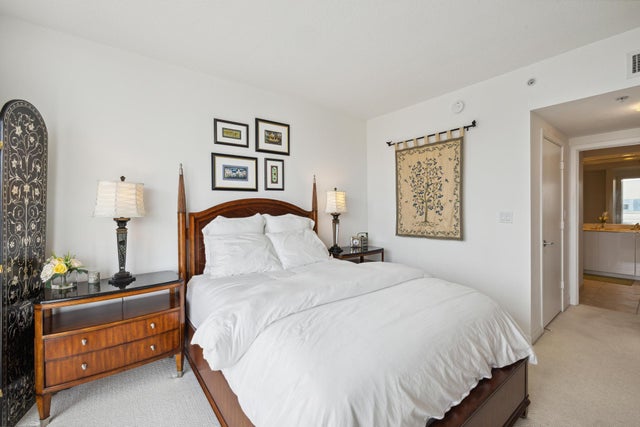 5 of 41 - 1551 N Flagler Dr #1415, West Palm Beach, FL