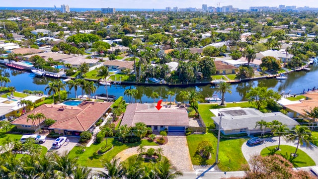 1 of 58 - 2030 Ne 30th St, Lighthouse Point, FL