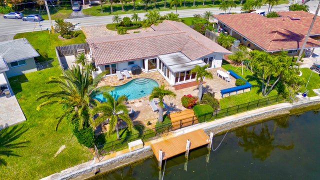 2 of 58 - 2030 Ne 30th St, Lighthouse Point, FL