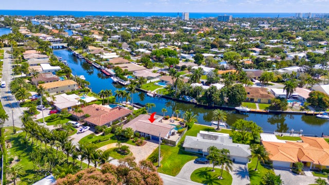 3 of 58 - 2030 Ne 30th St, Lighthouse Point, FL