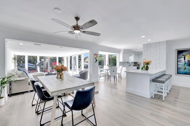 5 of 58 - 2030 Ne 30th St, Lighthouse Point, FL