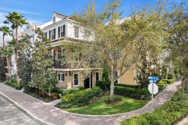 2 of 42 - 135 N Cannery Row Circle, Delray Beach, FL