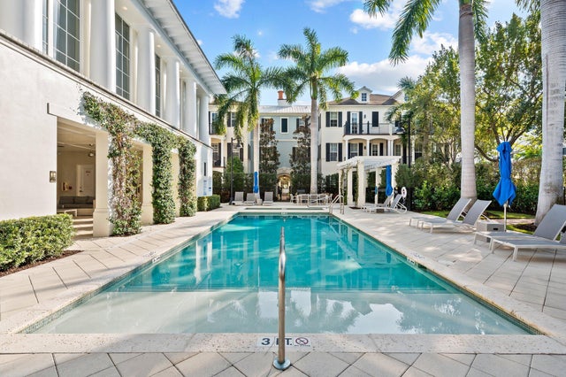 3 of 42 - 135 N Cannery Row Circle, Delray Beach, FL