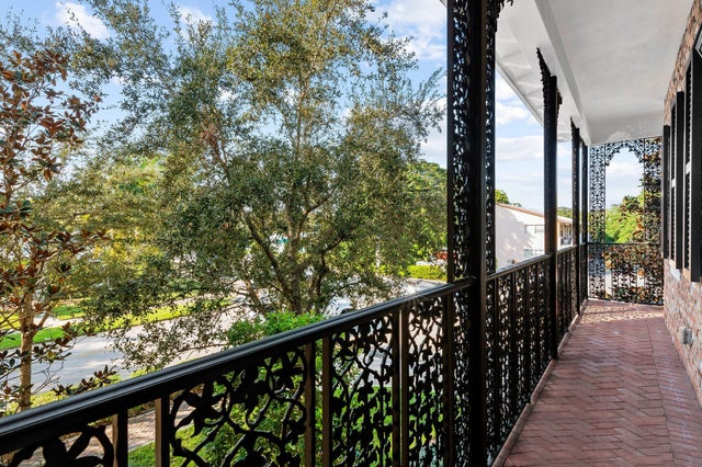 4 of 42 - 135 N Cannery Row Circle, Delray Beach, FL