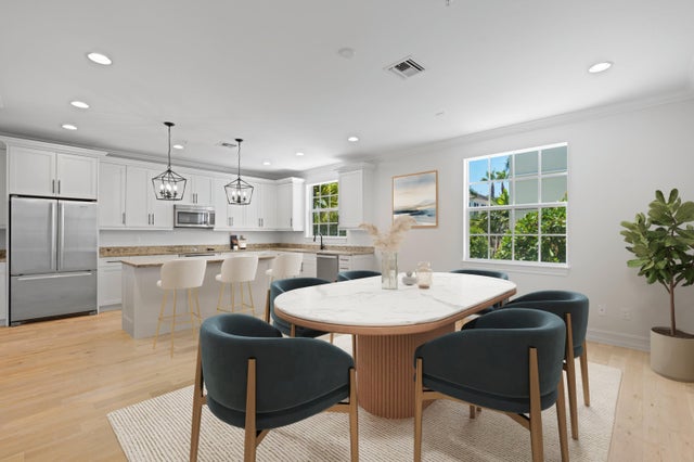 5 of 42 - 135 N Cannery Row Circle, Delray Beach, FL