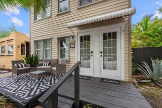 Photo of Listing #RX-11093956