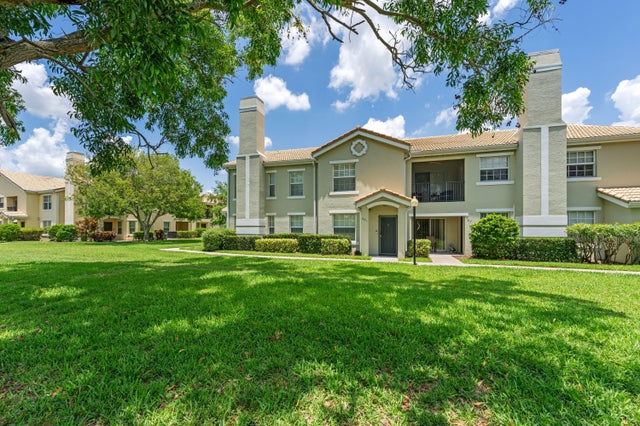 2 of 49 - 140 Sw Peacock Blvd #21201, Port Saint Lucie, FL