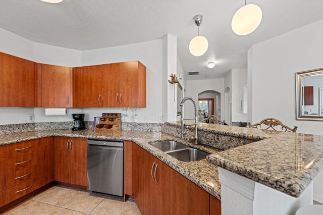 5 of 49 - 140 Sw Peacock Blvd #21201, Port Saint Lucie, FL