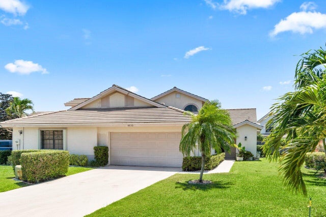 1 of 32 - 4830 Brighton Lakes Blvd, Boynton Beach, FL