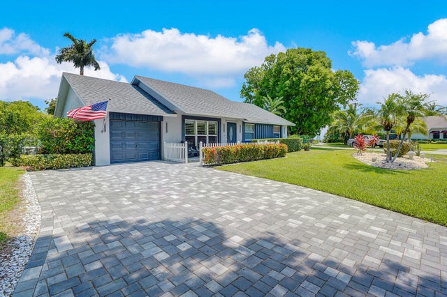 2 of 27 - N/A, Delray Beach, FL