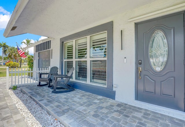 3 of 27 - N/A, Delray Beach, FL