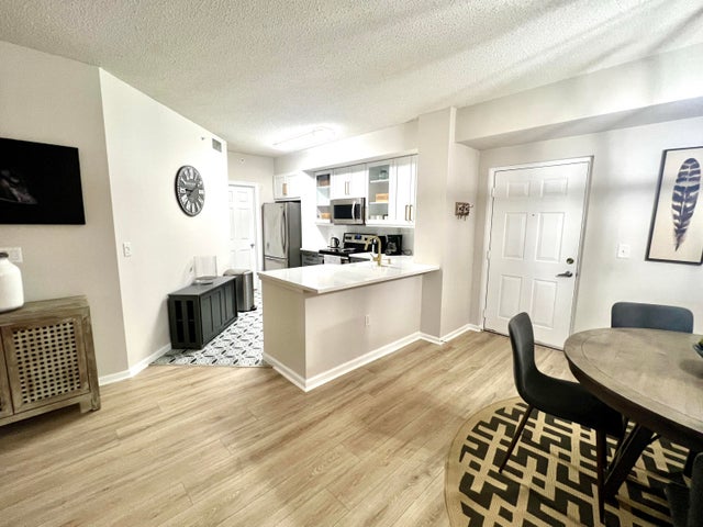 2 of 24 - 11790 Saint Andrews Place #203, Wellington, FL