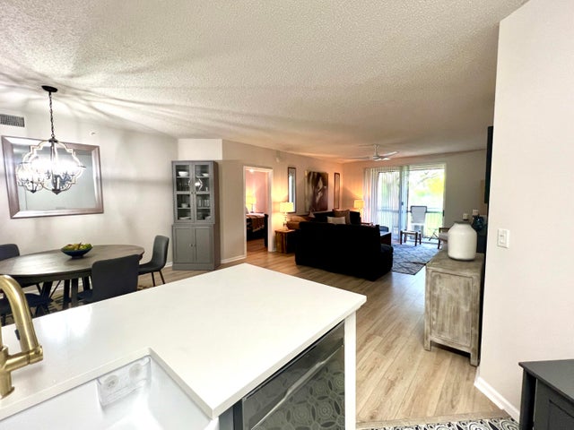 5 of 24 - 11790 Saint Andrews Place #203, Wellington, FL