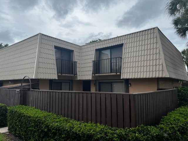 1 of 15 - 6703 67th Wy, West Palm Beach, FL