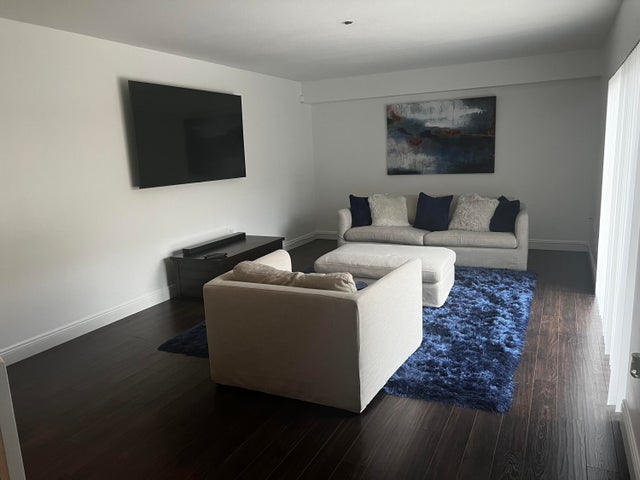 3 of 15 - 6703 67th Wy, West Palm Beach, FL