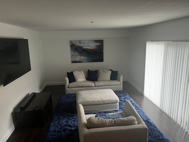 4 of 15 - 6703 67th Wy, West Palm Beach, FL