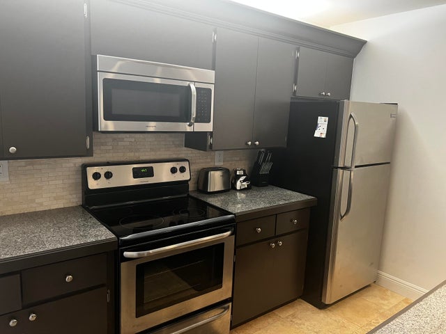 5 of 15 - 6703 67th Wy, West Palm Beach, FL