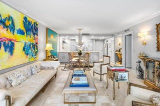 Photo of Listing #RX-11094145