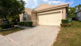 Photo of Listing #RX-11094154