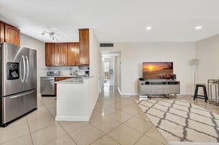 Photo of Listing #RX-11094175