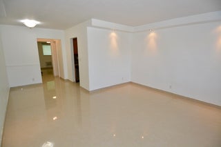 Photo of Listing #RX-11094191