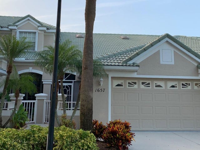 Photo of Listing #RX-11094219