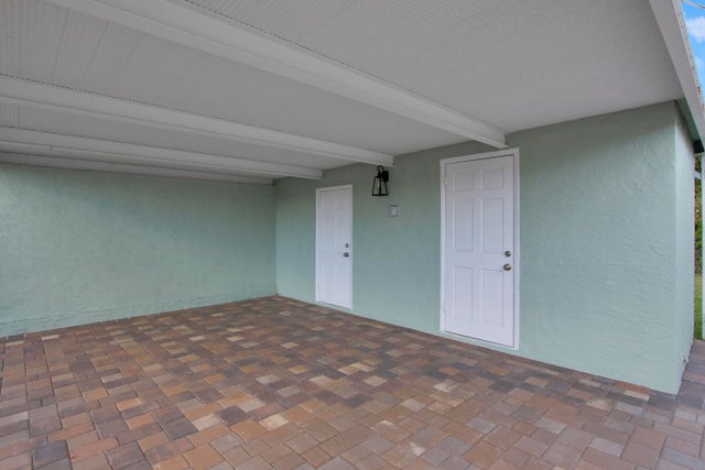 5 of 30 - 422 Oxford St, West Palm Beach, FL