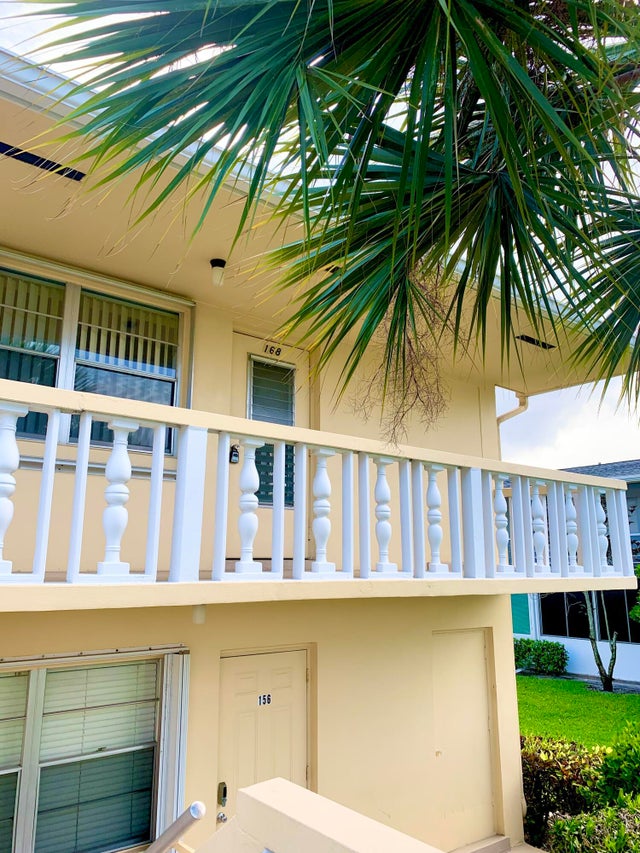2 of 46 - 168 Waltham G, West Palm Beach, FL