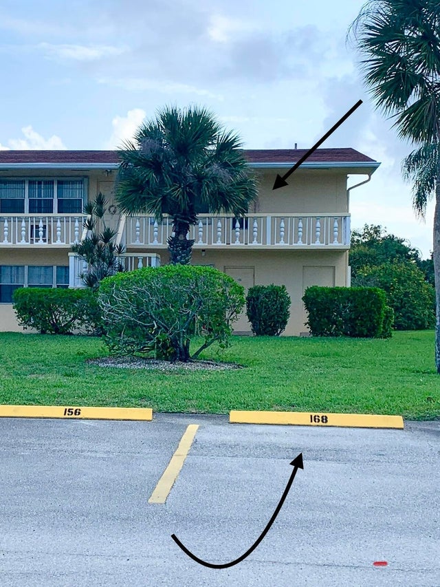 4 of 46 - 168 Waltham G, West Palm Beach, FL