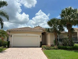 Photo of Listing #RX-11094283