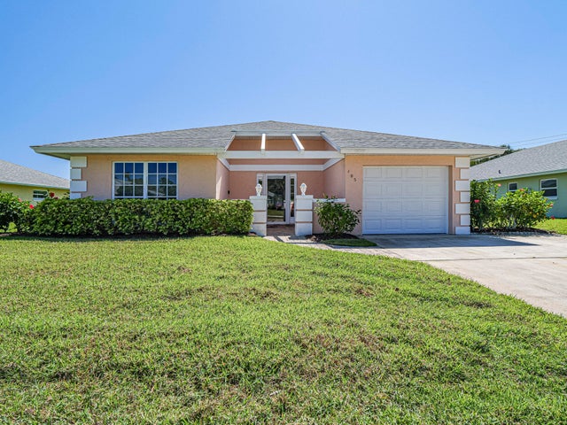 2 of 48 - 105 Grove Isle Place #105, Vero Beach, FL
